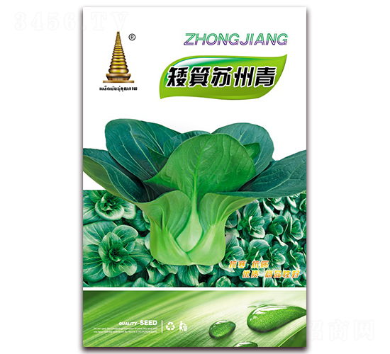 �����K����-��˷N��-�н��r�I