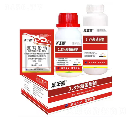 1.8%�������cˮ��-���S¶-�r�_����