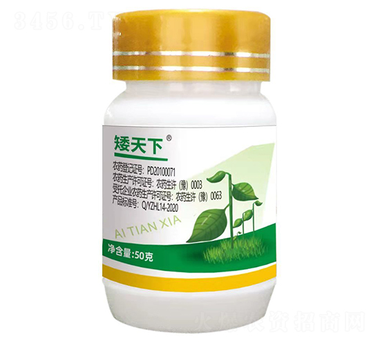 ���ѡ������f-������-�r(n��ng)�_(d��)����