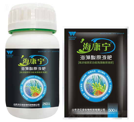 ������ԭҺ��-������-�֠���