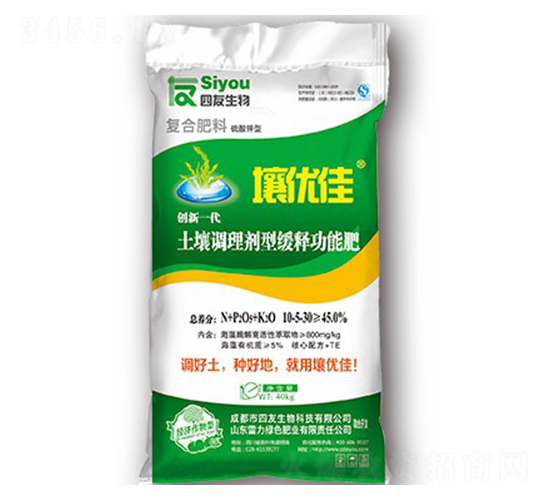 �����{�턩�;�ጹ��ܷ�10-5-30-������-��������