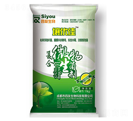 ��(f��)���������-����(y��u)��-��������