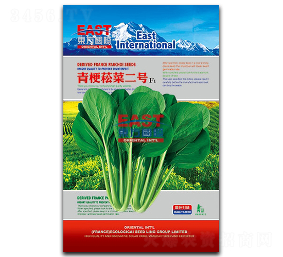 �๣ݿ�˶�̖-�๣ݿ�˷N��-�����_