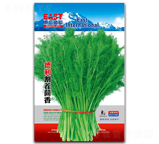 �����������-����N��-�����_