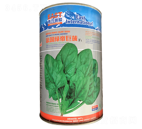 �����G�۾޲������b��-���˷N��-�����_