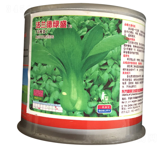 ���m�¾Gʢ�����b��-�Ͳ˷N��-�����_(d��)