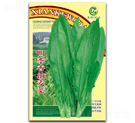 �ļ���������-�����˷N��-�����_