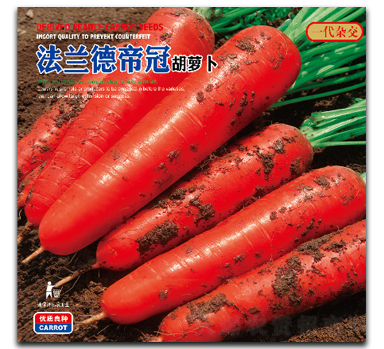 ���m�µ۹�-�}���N��-�����_