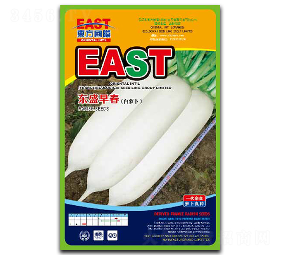 �|ʢ�紺-�}���N��-�����_