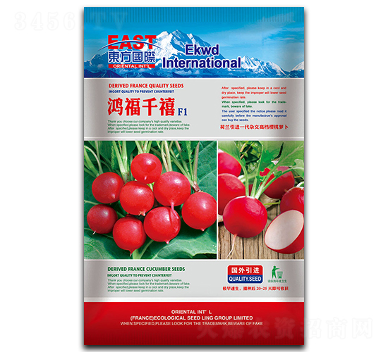 ����ǧ��-�}���N��-�����_