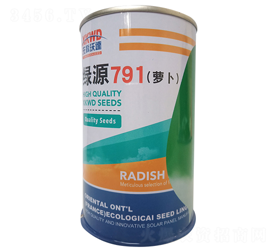 �GԴ791-�}���N��-�����_(d��)