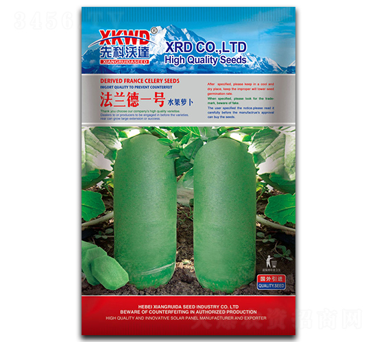 ���m��һ̖������-�}���N��-�����_