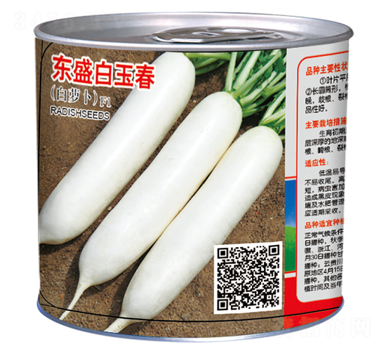 �|ʢ����F1���ޣ�-���}���N��-�����_