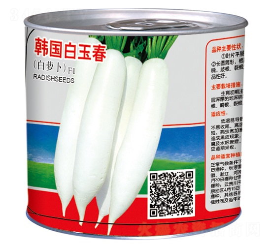 �n��(gu��)����-F1���ޣ�-���}���N��-�����_(d��)