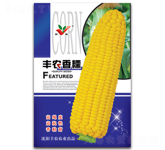 �S�r��Ŵ-Ŵ���׷N��-�S�r�r�I