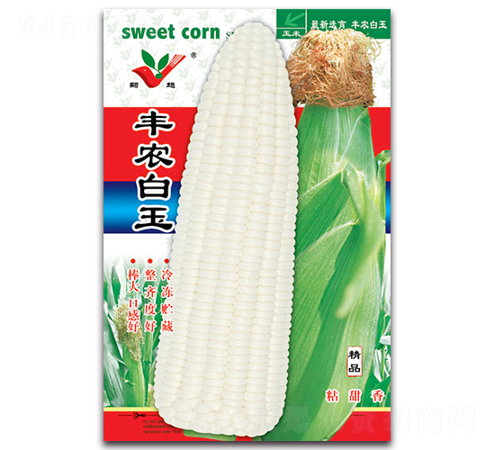 �S�r����-Ŵ���׷N��-�S�r�r�I