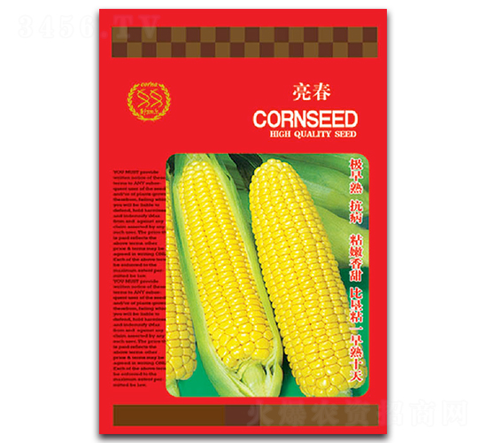 ����-Ŵ���׷N��-�S�r�r�I