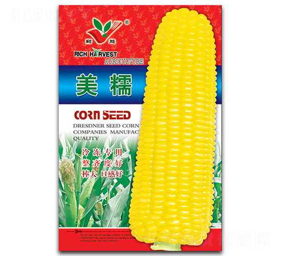 ��Ŵ-Ŵ���׷N��-�S�r(n��ng)�r(n��ng)�I(y��)