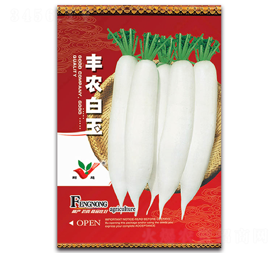 �S�r����-�}���N��-�S�r�r�I