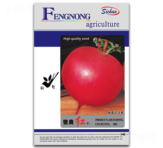 �S�r�tF1-�}���N��-�S�r�r�I