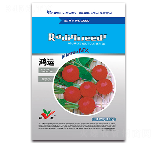 ���\-�}���N��-�S�r(n��ng)�r(n��ng)�I(y��)