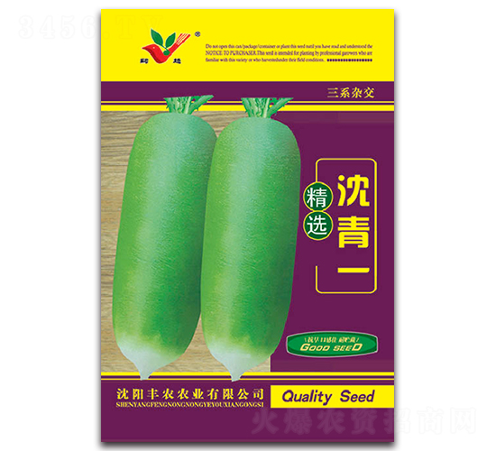 ����һ-�}���N��-�S�r�r�I