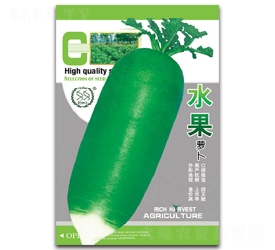 ˮ���}��-�}���N��-�S�r(n��ng)�r(n��ng)�I(y��)