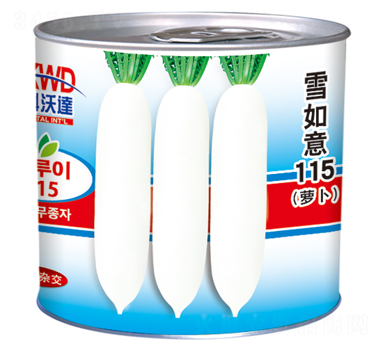 ѩ����115���ޣ�-���}���N��-�����_