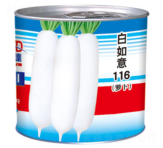 ������116���ޣ�-���}���N��-�����_