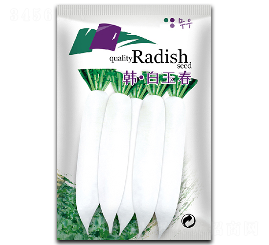 �n������-���}���N��-�����_(d��)