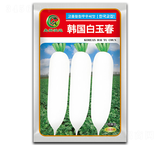 �n������-���}���N��-�����_