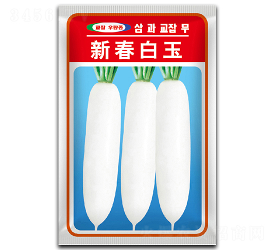 �´�����-���}���N��-�����_