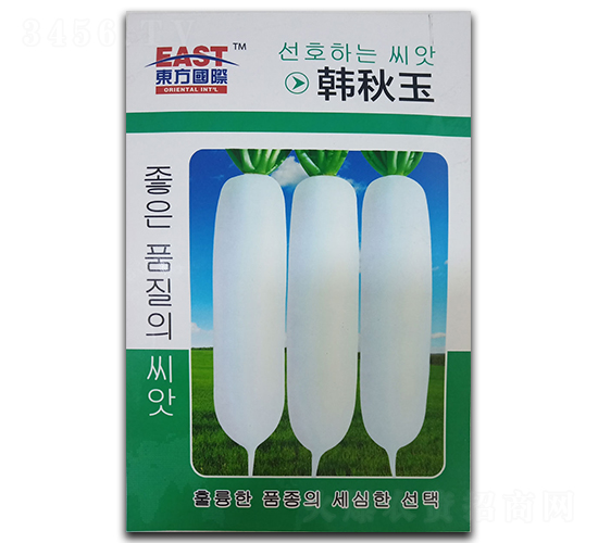 �n����-���}���N��-�����_