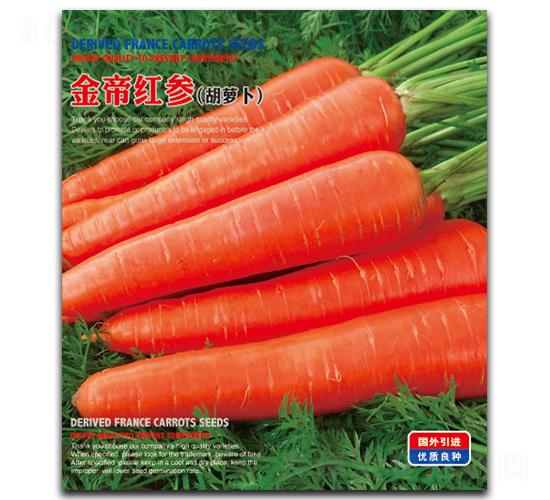 ��ۼt�����ޣ�-���}���N��-�����_