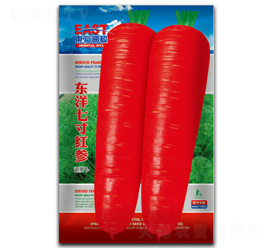 �|���ߴ�t��-���}���N��-�����_