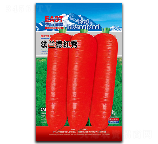 ���m�¼t��-���}���N��-�����_(d��)