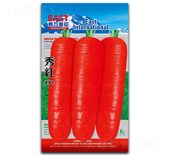 ��t-���}���N��-�����_