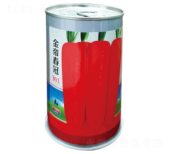 ��۴���301���ޣ�-���}���N��-�����_