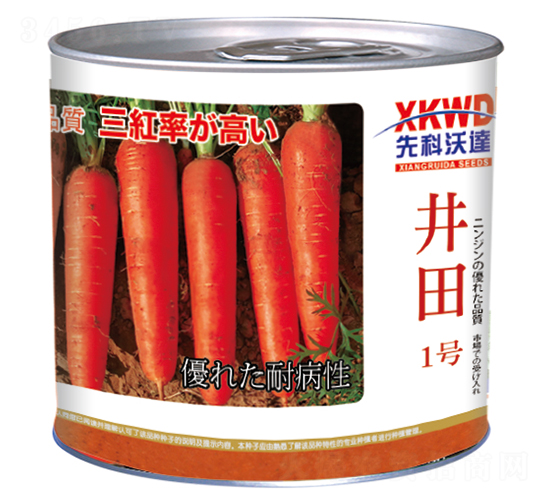 ����1̖���ޣ�-���}���N��-�����_(d��)