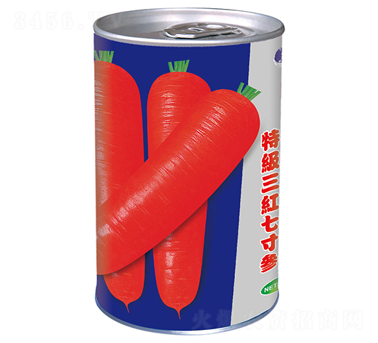 �ؼ����t�ߴ煢���ޣ�-���}���N��-�����_