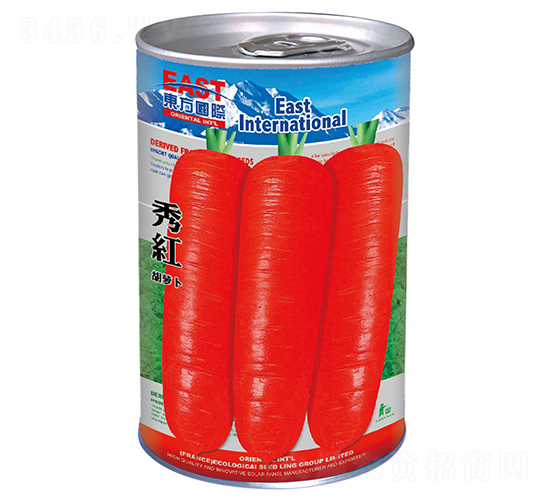 ��t���ޣ�-���}���N��-�����_