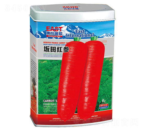 ����t�����ޣ�-���}���N��-�����_