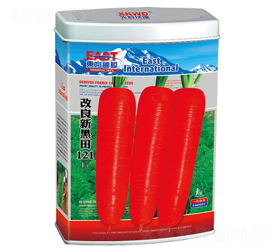 �����º���121F1���ޣ�-���}���N��-�����_