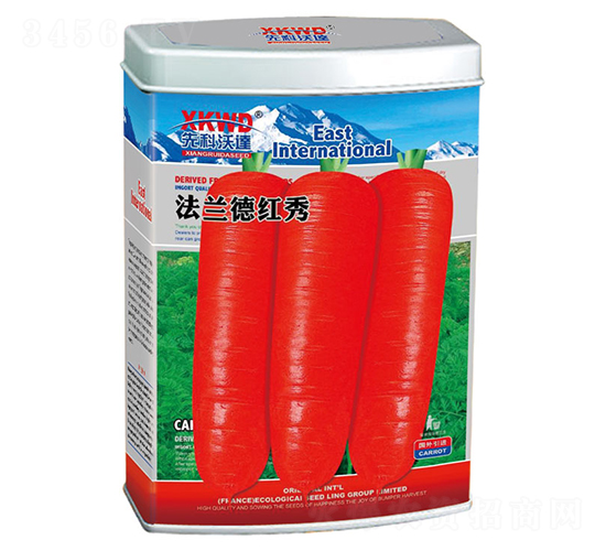 ���m�¼t�㣨�ޣ�-���}���N��-�����_