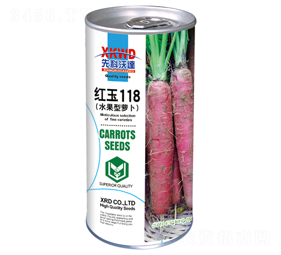 �t��118���ޣ�-���}���N��-�����_(d��)