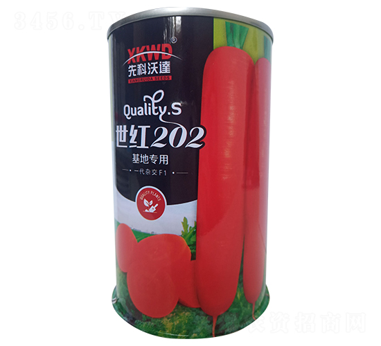 ���t202���ޣ�-���}���N��-�����_