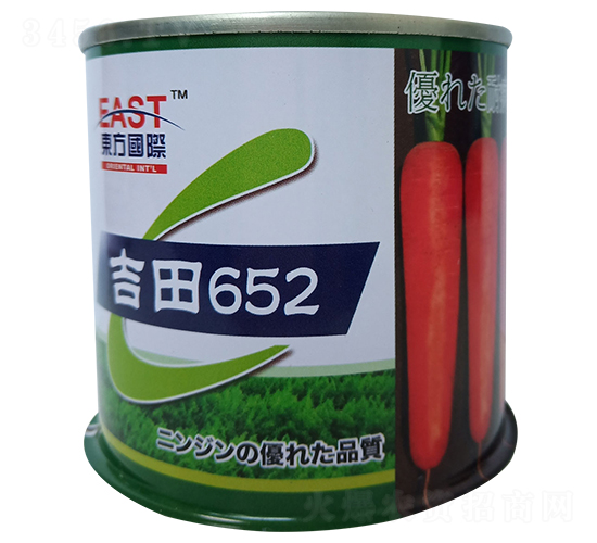 ����652���ޣ�-���}���N��-�����_