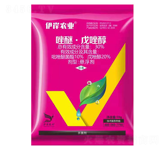 30%���ѡ����򴼑Ҹ���-�����r�I