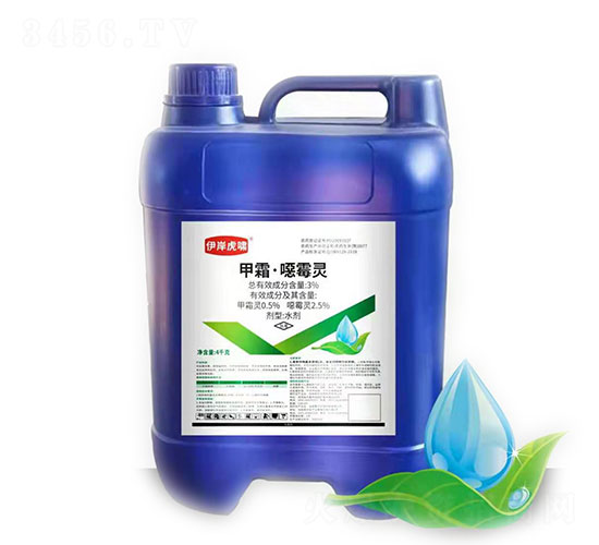 3%��˪���fù�`ˮ��-���[-�����r�I