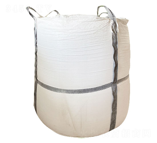 硅鈣鎂土壤調理劑（原料）-綠城農業(yè)